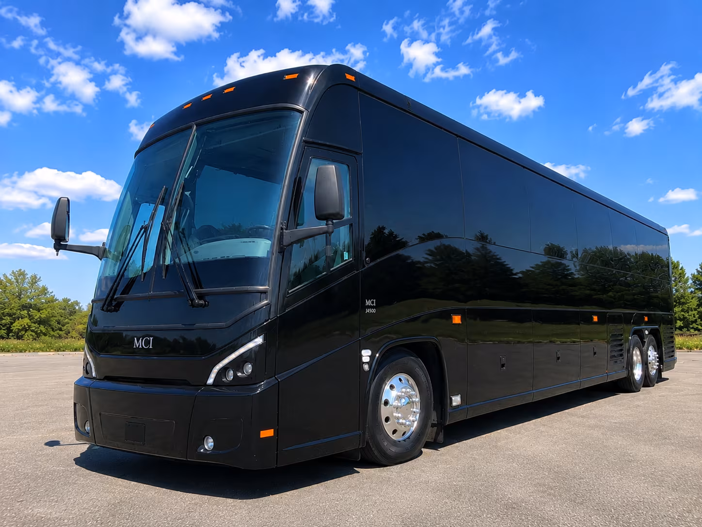 airport shuttles to dtw for out of town wedding guests