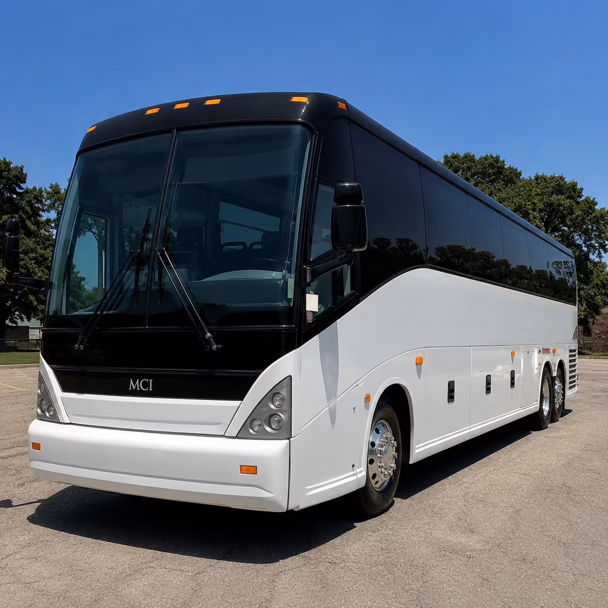 book a group shuttle from warren s corporate campuses to dtw