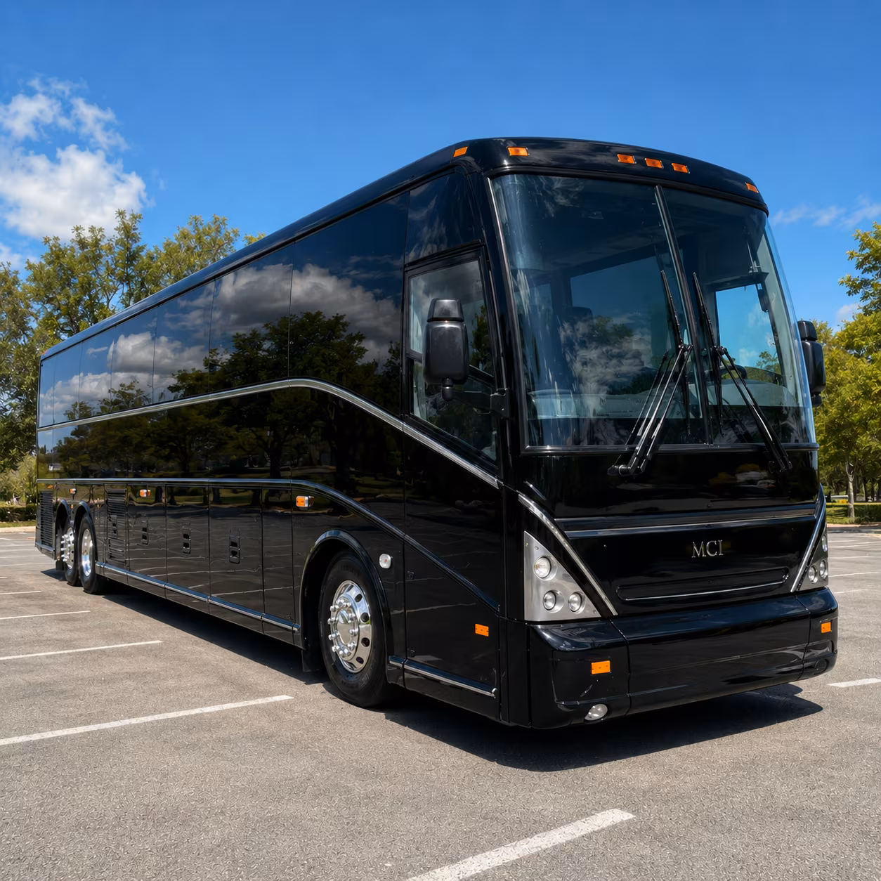 browse buses for a field trip to the henry ford museum or greenfield village