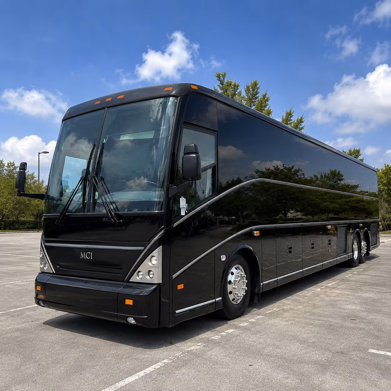 detroit lions game day buses from warren to ford field