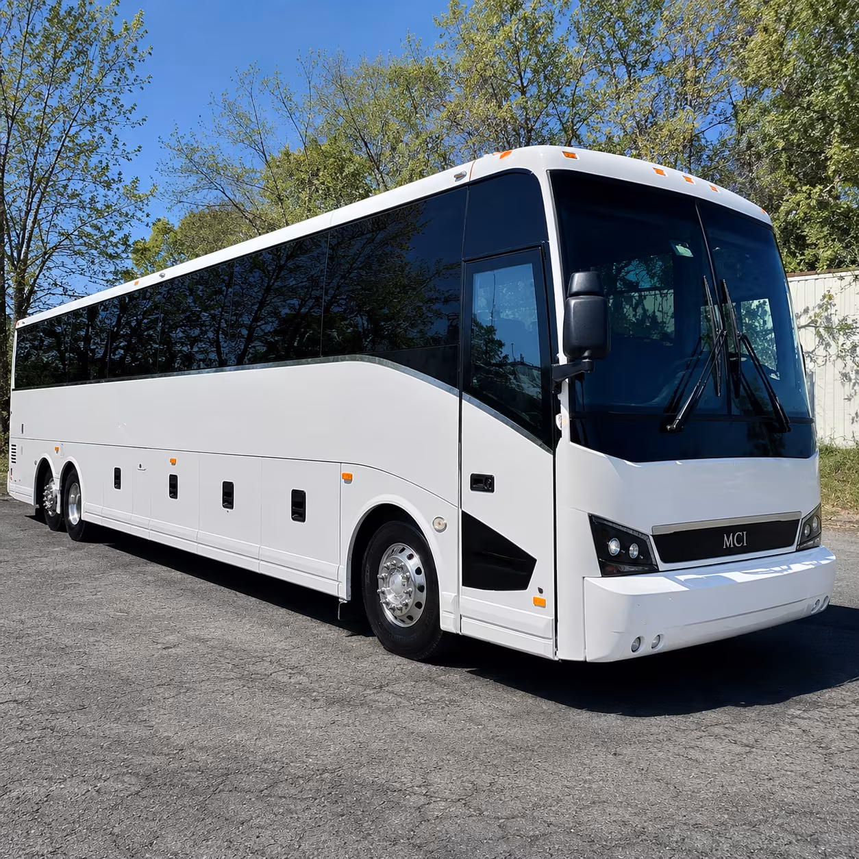 executive airport transfers to detroit metropolitan wayne county airport