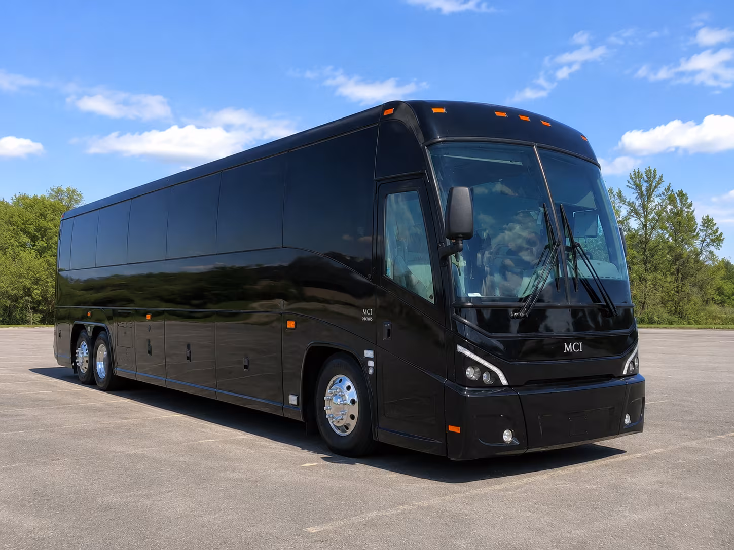 fan groups alumni sections corporate suite transportation
