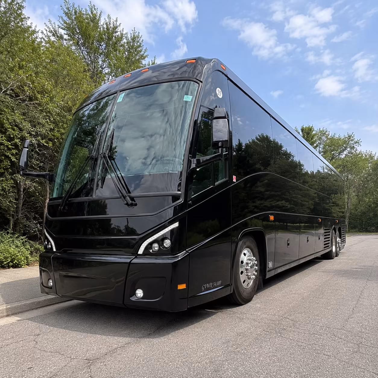 group travel for corporate events conferences and multi day meetings