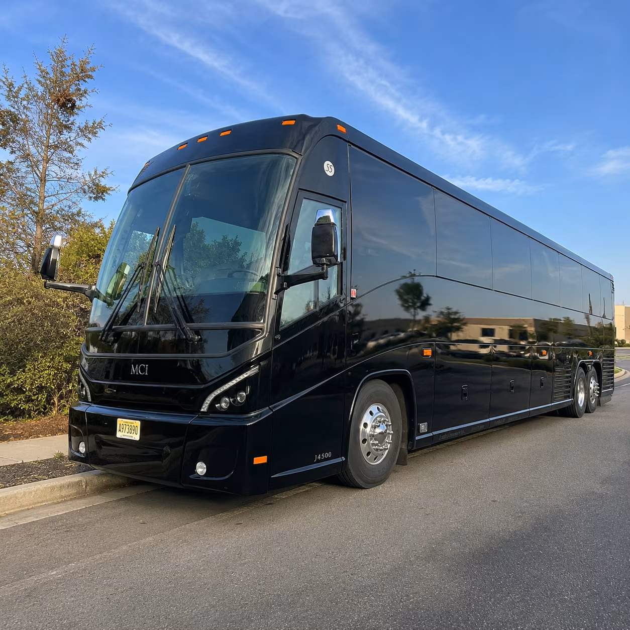 michigan road trips mackinac island traverse city and northern michigan getaways