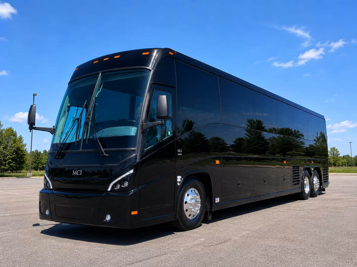 warrencharterbusservices com is the go to for metro detroit craft beverage tour buses
